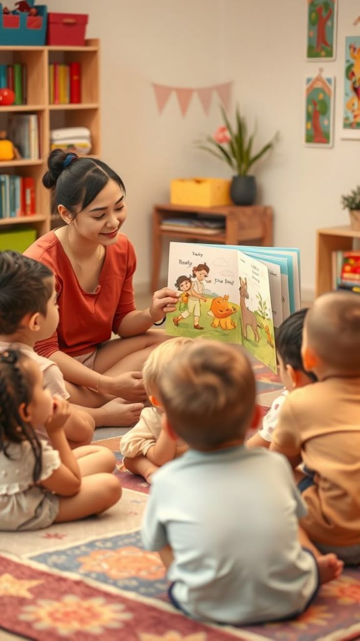 Find The Best Bukit Timah Tuition For Your Childs Success