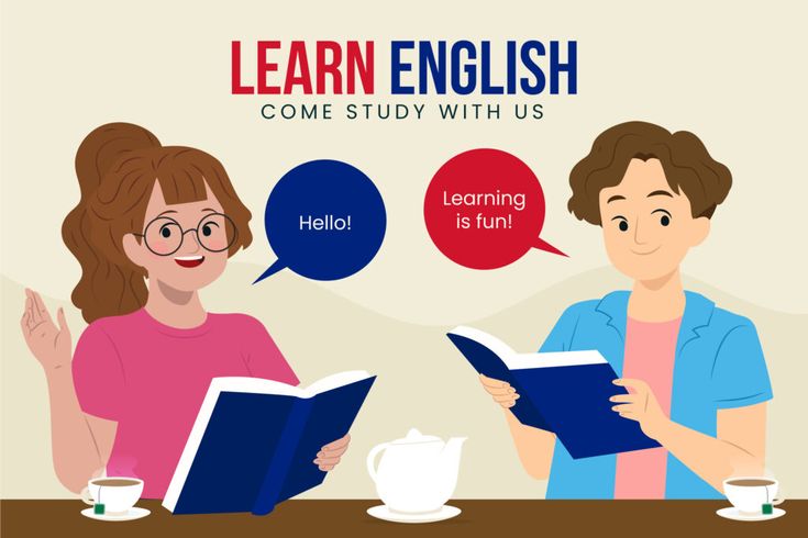 Photos On Teaching English FFD