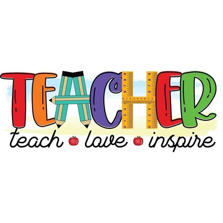 💖👩 🏫
