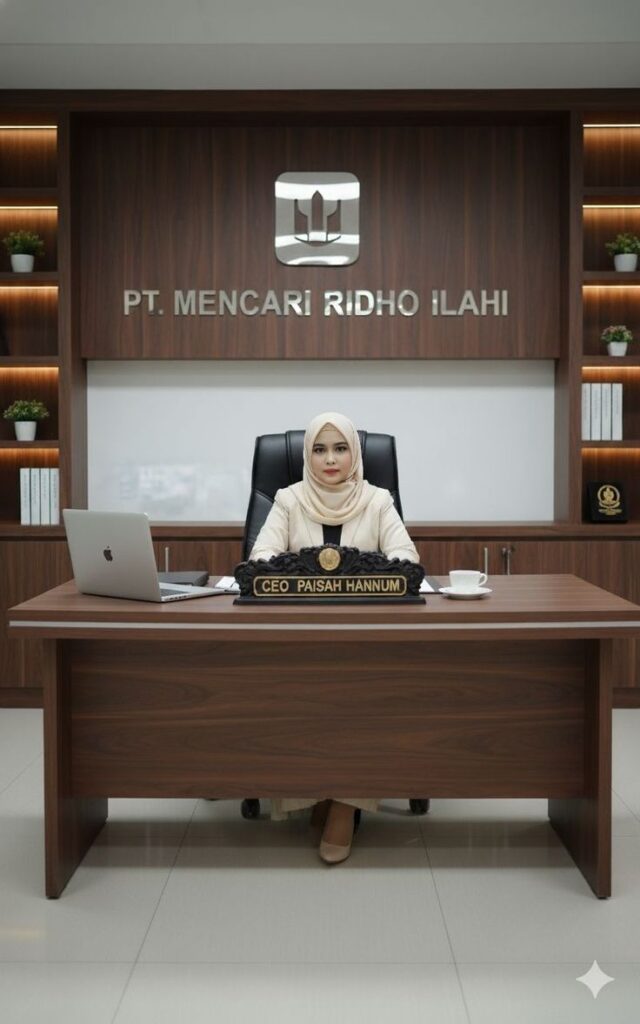 download (11)